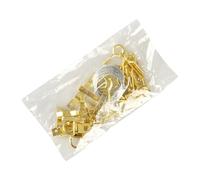 Marqueur de tableau pliable de haute précision pour accrocher des photos, pour débutants, amateurs, femmes, hommes, décoration d'intérieur, projet de bricolage