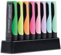 Marqueur De Texte. GREEN BOSS Set De Table