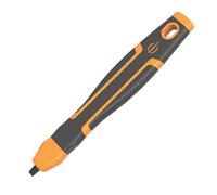 Marqueur de traçage pour carreaux Magnusson TS1