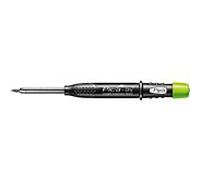 Marqueur de trou profond Pica 4260056150371 Graphit