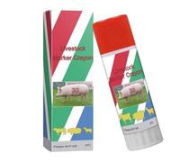 Marqueur Du Bétail Dessin Dessin Crayon Agriculture Pour Les Porcs Boeuf Cow Mouton Crayon Agriculture