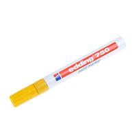 Marqueur Edding 750-5 [10 Unités]