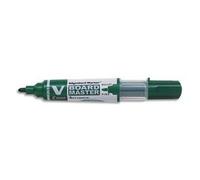 Pilot Pen Marqueur pour tableau blanc V BOARD MASTER 386749
