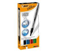 BIC 902094 Velleda Marcatore Liquido