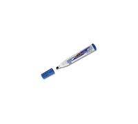 BIC Marqueur effaçable Velleda 1751 Bleu