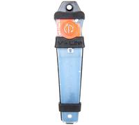 Marqueur électronique FXUKV Safty+ Lite - feu rouge FMA - Black