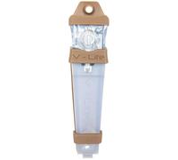 Marqueur électronique FXUKV Safty+ Lite FMA - Multicolor - Flat Dark Earth