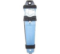 Marqueur électronique FXUKV Safty+ LiteFMA - Multicolore - Black