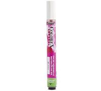 Marqueur Encre Aquarelle Colorex - Magenta