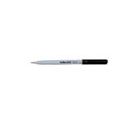 Marqueur encre permanente Artline 250 noir
