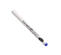 Marqueur Fine Liner Graph'it 0,5 Bleu