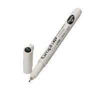 Marqueur Fine Liner Graph'it 0,5 Noir
