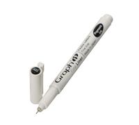 Marqueur Fine Liner Graph'it 005 Noir