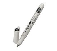 Marqueur Fine Liner Graph'it 1,0 Noir