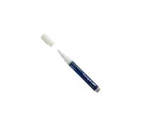 Marqueur Graph'it Shake Extra-Fin Blanc 0000