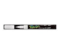 Marqueur Graph'It Shake Pointe Fine Blanc