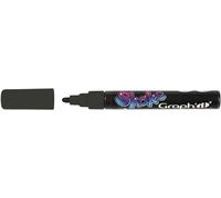 Marqueur Graph'It Shake Pointe Medium Noir