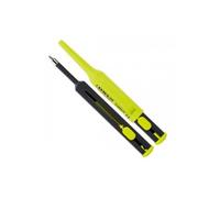 Crayon de marquage profond Pica Gris