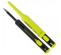 Marqueur Graphita Lyra Dry pointe téléscopique G