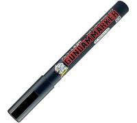 marqueur gundam noir