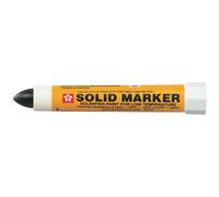 Marqueur industriel 'SOLID MARKER LOW TEMPERATURE'