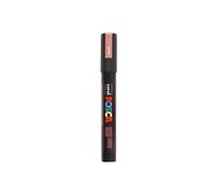 marqueur junior 2,5 mm rouge