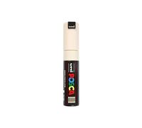 marqueur junior 8 mm beige