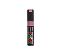 Uni-Ball marqueur peinture Posca (PC-8K), rose