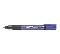 Marqueur laque PAINT MARKER MMP20, or