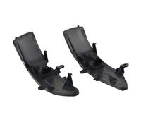 marqueur latéral clignotant Clignotants Dynamiques Séquentiels Pour Rétroviseurs Extérieurs Compatible Avec Subaru Pour Forester 2011 2012 2013 2014 2015