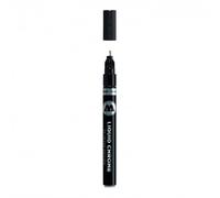 MOLOTOW Liquid Chrome Marker 703102 Marqueur chrome chrome 2 mm