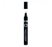 Marqueur Liquid Chrome 4mm