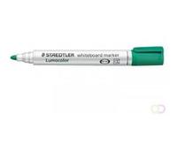 Staedtler 351-5 Marqueur Vert