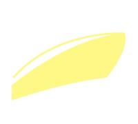 Marqueur Manga À L'alcool Graph'it Brush 1130 Lemon