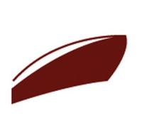 Marqueur Manga À L'alcool Graph'it Brush 3060 Brown 5