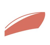 Marqueur Manga À L'alcool Graph'it Brush 3165 Autumn