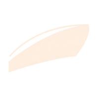 Marqueur Manga À L'alcool Graph'it Brush 4115 Cotton