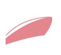 Marqueur Manga À L'alcool Graph'it Brush 5145 Blush