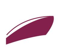 Marqueur Manga À L'alcool Graph'it Brush 5280 Burgundy