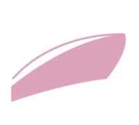 Marqueur Manga À L'alcool Graph'it Brush 6145 Powder Violet