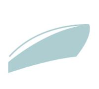 Marqueur Manga À L'alcool Graph'it Brush 7120 Ice Blue