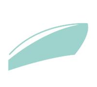 Marqueur Manga À L'alcool Graph'it Brush 7220 Fresh Mint