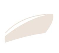 Marqueur Manga À L'alcool Graph'it Brush 9400 Warm Grey 0