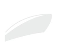 Marqueur Manga À L'alcool Graph'it Brush 9501 Neutral Grey 1