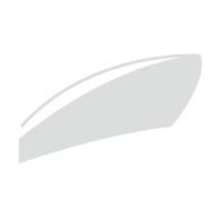 Marqueur Manga À L'alcool Graph'it Brush 9502 Neutral Grey 2