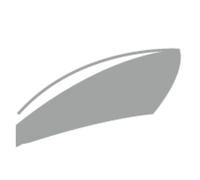 Marqueur Manga À L'alcool Graph'it Brush 9504 Neutral Grey 4