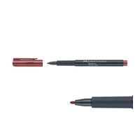 Marqueur Metallics 1.5 Mm Vieux Rose