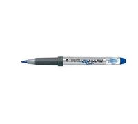 Marqueur noir - pointe fine 0,6 mm LYRA