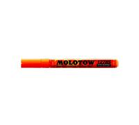 Marqueur One4all 127hs , 2 Mm 180 Signal Black