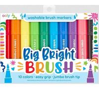 Marqueur Ooly Big Bright Brush